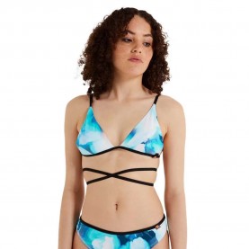 дамски,бански,костюми,ellesse,brew,bikini,top,blue,(940)
