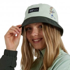 шапка,всички,шапки,ellesse,buggai,bucket,hat,green