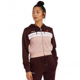 суичър,дамски,блузи,ellesse,bulito,hoodie,pink