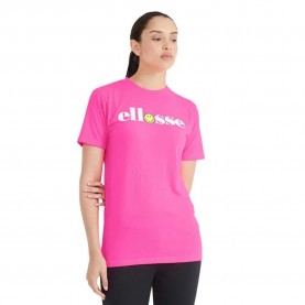 тениска,дамски,тениски,ellesse,carnevale,short,sleeve,t,shirt,pink,(neon,pink)