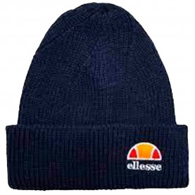 шапка,всички,шапки,ellesse,cerreto,beanie,blue,(dress,blue)
