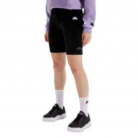 къси,панталони,дамски,панталони,ellesse,cheilith,shorts,black,(79)