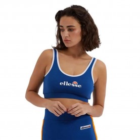 потник,дамски,топове,ellesse,chela,sleeveless,top,blue,(blue)