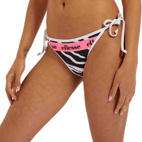 дамски,бански,костюми,ellesse,churo,bikini,bottom,pink,(aop)