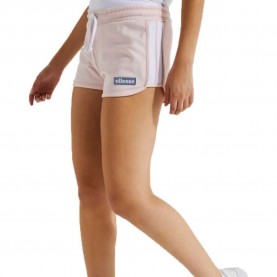 къси,панталони,дамски,панталони,ellesse,classica,shorts,beige,(808)