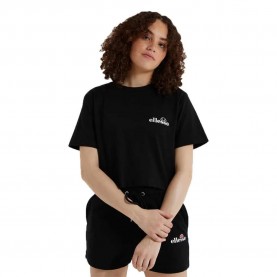тениска,дамски,тениски,ellesse,claudine,cropped,short,sleeve,t,shirt,black,(11)