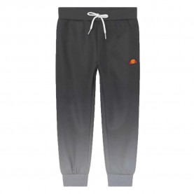 анцуг,детски,панталони,ellesse,colino,joggers,grey,(61)