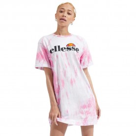 рокля,дамски,поли,и,рокли,ellesse,colore,dress,pink