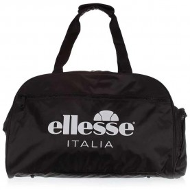 чанта,всички,чанти,ellesse,colours,tote,bag,black