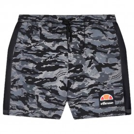 бански,гащета,детски,бански,костюми,ellesse,comubin,swimming,shorts,multicolor,(500)