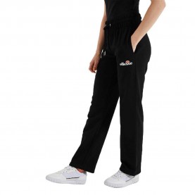 анцуг,дамски,панталони,ellesse,conjun,joggers,black
