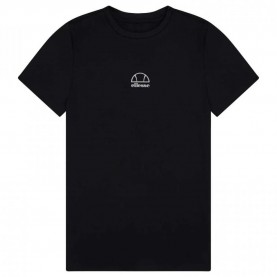 тениска,детски,тениски,ellesse,coredensa,short,sleeve,t,shirt,black,(11)