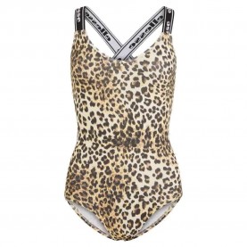 дамски,бодита,ellesse,cotto,sleeveless,body,beige,(aop)