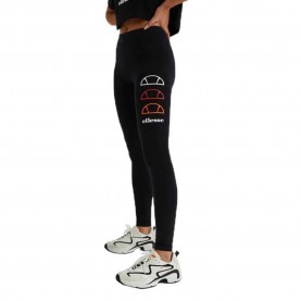 клин,дамски,клинове,дамски,чорапогащи,и,клинове,ellesse,crazino,leggings,black,(black)