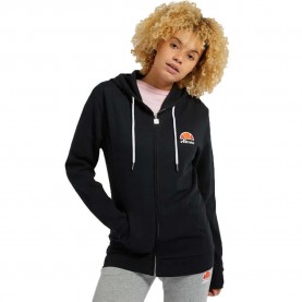 суичър,дамски,блузи,ellesse,daje,hoodie,black,(black)