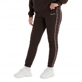 анцуг,дамски,панталони,ellesse,delfinia,joggers,black,(200)