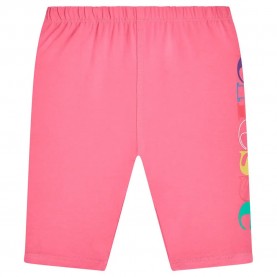къси,панталони,детски,панталони,ellesse,dellio,shorts,pink,(pink)