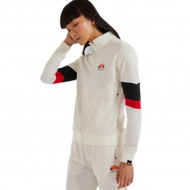 яке,дамски,анцузи,ellesse,denisa,tracksuit,jacket,white,(off,white)