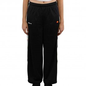 панталони,дамски,панталони,ellesse,deysis,pants,black