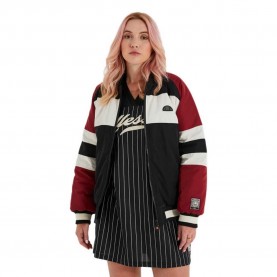 яке,дамски,якета,и,палта,ellesse,doretheo,jacket,red