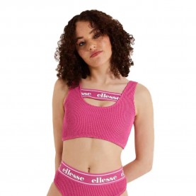 дамски,бански,костюми,ellesse,ekcle,bikini,top,pink,(814)