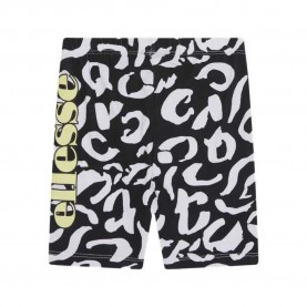 къси,панталони,детски,панталони,ellesse,felini,shorts,multicolor,(11)