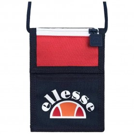 чанта,всички,чанти,ellesse,fontana,tote,bag,navy,(red,blue)
