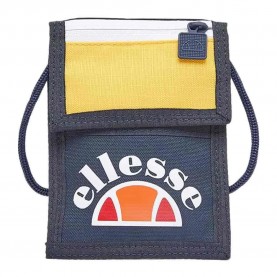 чанта,всички,чанти,ellesse,fontana,tote,bag,yellow,blue,(navy,yellow)