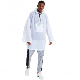 хавлии,ellesse,gioco,bathrobe,white