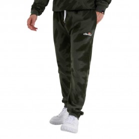 панталони,мъжки,панталони,ellesse,granite,tie,dye,pants,black