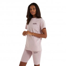 комплект,дамски,панталони,ellesse,granito,set,shorts,beige