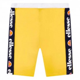 детски,клинове,ellesse,gusta,leggings,yellow,(606)
