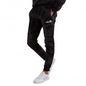 анцуг,дамски,панталони,ellesse,hallouli,tie,dye,joggers,black