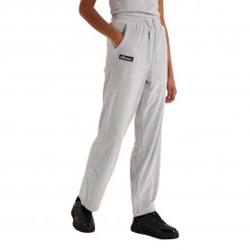 анцуг,дамски,панталони,ellesse,india,joggers,grey
