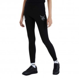 клин,дамски,клинове,дамски,чорапогащи,и,клинове,ellesse,jovac,leggings,black