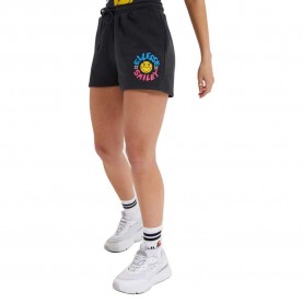 къси,панталони,дамски,панталони,ellesse,jubalio,shorts,grey