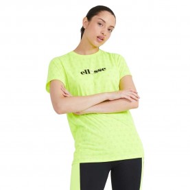 тениска,дамски,тениски,ellesse,lardia,short,sleeve,t,shirt,green