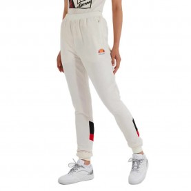 анцуг,дамски,анцузи,ellesse,lauras,tracksuit,pants,beige,(off,white)