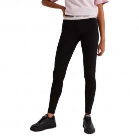 клин,дамски,клинове,дамски,чорапогащи,и,клинове,ellesse,lesley,leggings,black