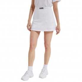 пола,дамски,поли,и,рокли,ellesse,lieta,skirt,white