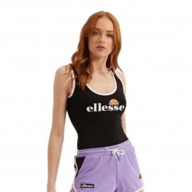 дамски,бодита,ellesse,lils,body,black