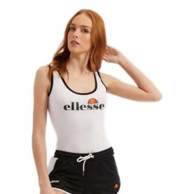 дамски,бодита,ellesse,lils,body,white,(white)