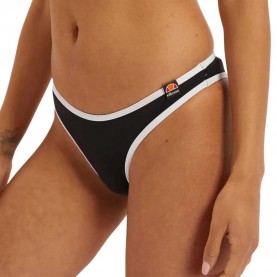 дамски,бански,костюми,ellesse,liola,bikini,bottom,black,(black)