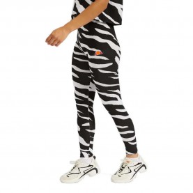 клин,дамски,клинове,дамски,чорапогащи,и,клинове,ellesse,loso,leggings,multicolor,(aop)