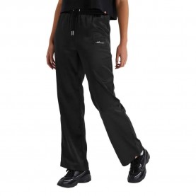 анцуг,дамски,анцузи,ellesse,luesa,tracksuit,pants,black,(11)