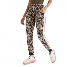 анцуг,дамски,анцузи,ellesse,lune,tracksuit,pants,beige,(camo)