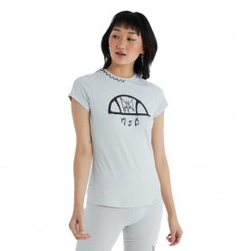 тениска,дамски,тениски,ellesse,mabare,short,sleeve,t,shirt,blue