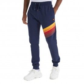анцуг,мъжки,панталони,ellesse,mahmo,joggers,blue