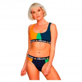 дамски,бански,костюми,ellesse,maluss,bikini,multicolor,(multi)