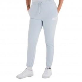 анцуг,дамски,панталони,ellesse,mani,joggers,426,(blue)